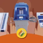 Understanding the Technology Behind EVMs and the Election Process in India